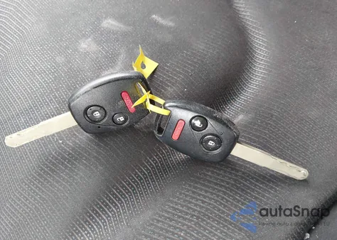 2011 Honda Fit Sport z USA, uszkodzony, nr VIN JHMGE8H58BC020284